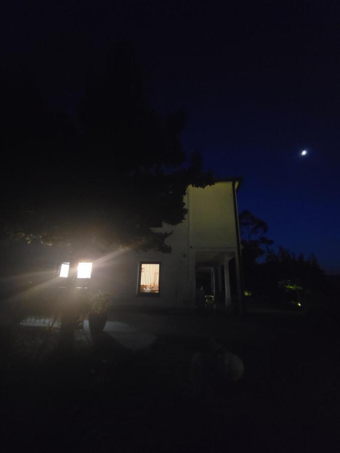 הוילה ארקוס דה ואלדבז Quinta Da Picouta מראה חיצוני תמונה
